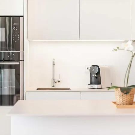 דירה Spacious Gem With Terrace, Bbq And Pool Rems פואנגירולה