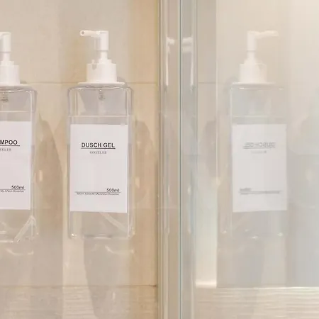 Spacious Gem With Terrace, Bbq And Pool Rems * פואנגירולה