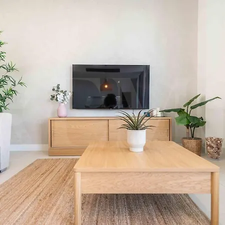 Spacious Gem With Terrace, Bbq And Pool Rems * Fuengirola