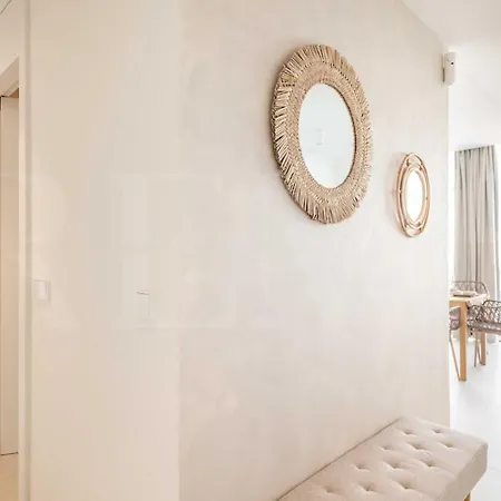 Spacious Gem With Terrace, Bbq And Pool Rems * Fuengirola