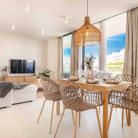 Spacious Gem With Terrace, Bbq And Pool Rems * Fuengirola